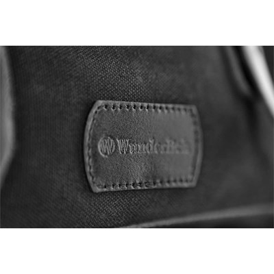 Bild von Seitentasche »MAMMUT«