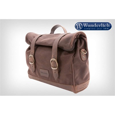 Bild von Seitentasche »MAMMUT«