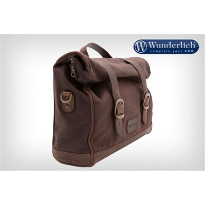 Bild von Seitentasche »MAMMUT«