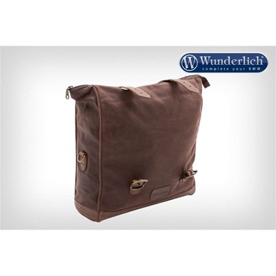 Bild von Seitentasche »MAMMUT«