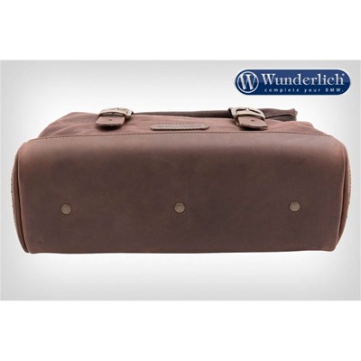 Bild von Seitentasche »MAMMUT«