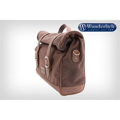 Bild von Seitentasche »MAMMUT«