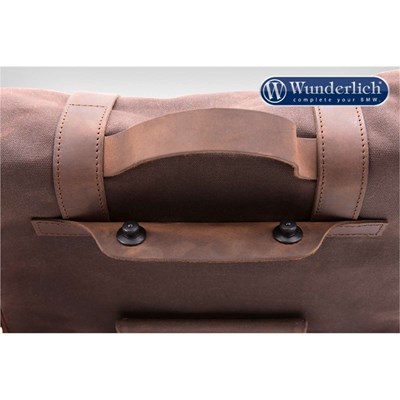 Bild von Seitentasche »MAMMUT«