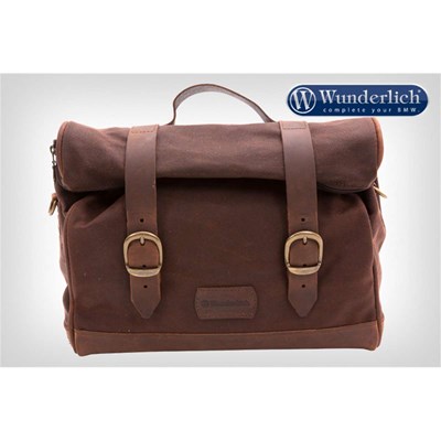 Bild von Seitentasche »MAMMUT«