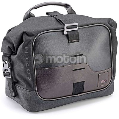 Bild von Seitentasche CRM106