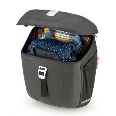 Bild von Seitentasche einzeln MT501S