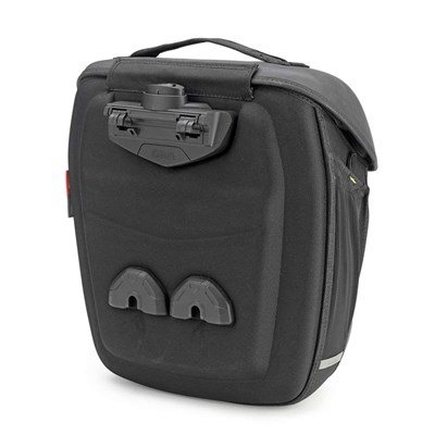 Bild von Seitentasche einzeln MT501S