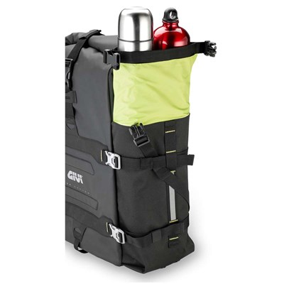 Bild von Seitentaschen GRT709