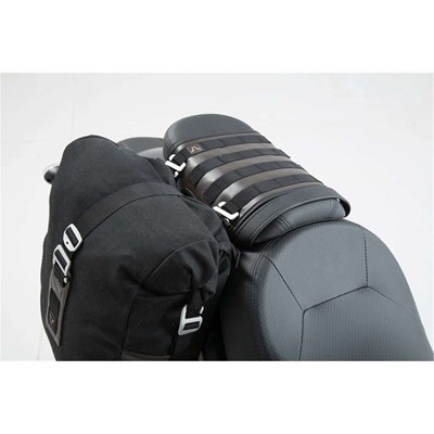 Bild von Seitentaschen Legend Gear LS1/LS2