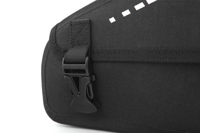 Bild von Seitentaschen »DRYBAG« für Rahmenverkleidungen