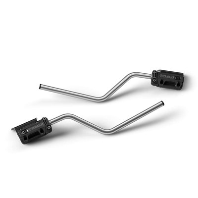 Bild von Seitentaschenträger