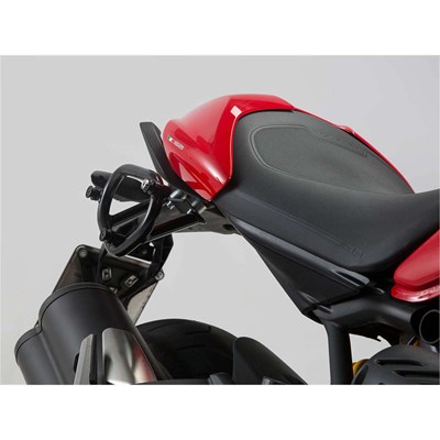 Bild von Seitentaschenträger Legend Gear SLC