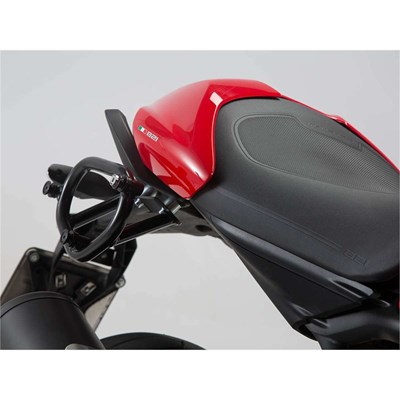 Bild von Seitentaschenträger Legend Gear SLC