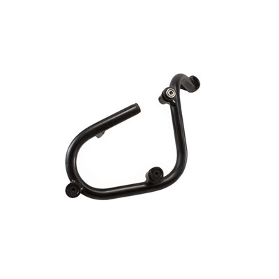 Bild von Seitentaschenträger Legend Gear SLC