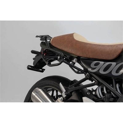 Bild von Seitentaschenträger Legend Gear SLC