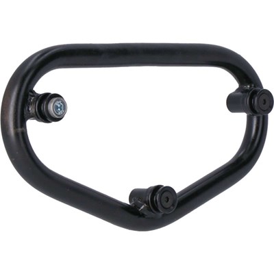 Bild von Seitentaschenträger Legend Gear SLC