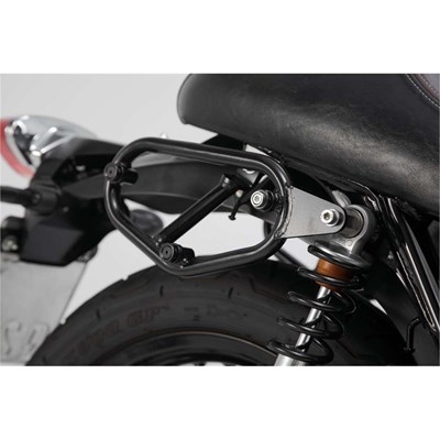 Bild von Seitentaschenträger Legend Gear SLC