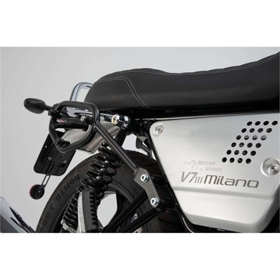 Bild von Seitentaschenträger Legend Gear SLC