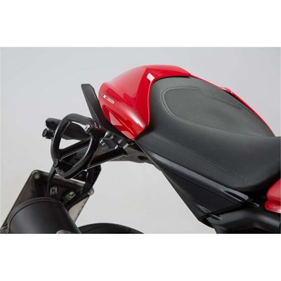 Bild von Seitentaschenträger Legend Gear SLC