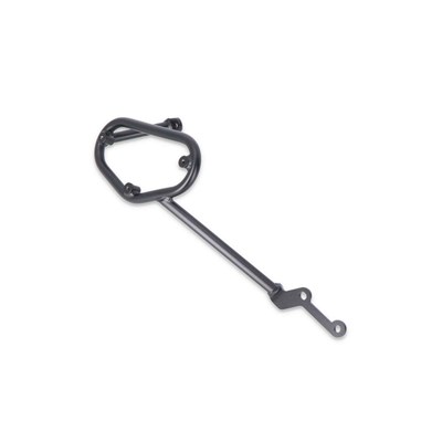 Bild von Seitentaschenträger Legend Gear SLC