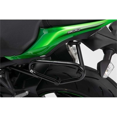 Bild von Seitentaschenträger SLC