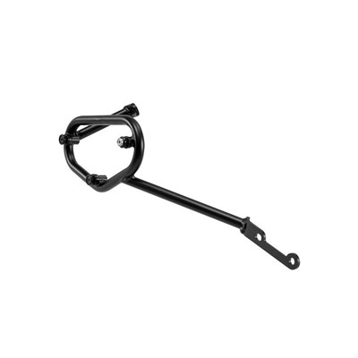 Bild von Seitentaschenträger SLC