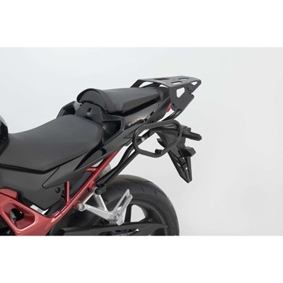 Bild von Seitentaschenträger SLC