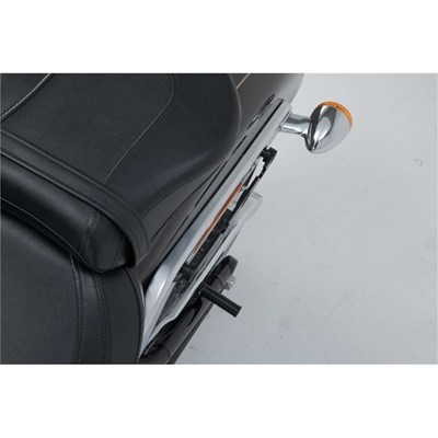 Bild von Seitentaschenträger SLH