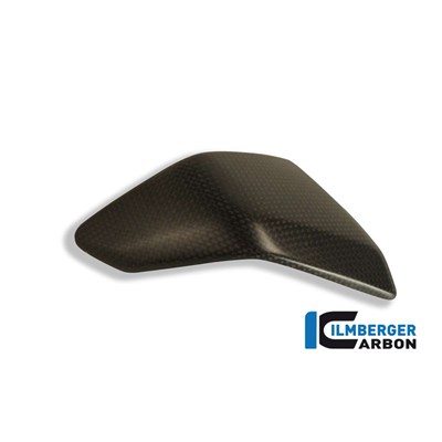 Bild von Seitenverkleidungseinsatz links