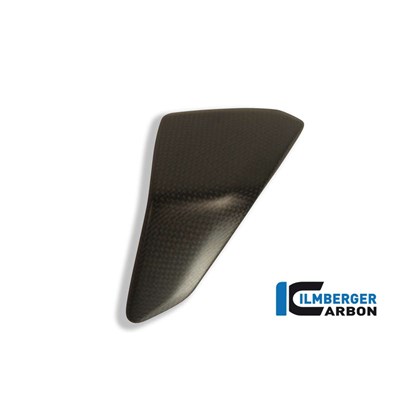 Bild von Seitenverkleidungseinsatz links