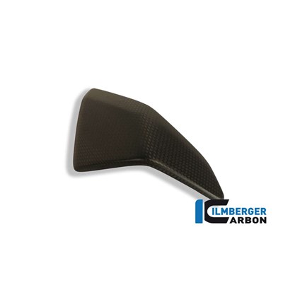 Bild von Seitenverkleidungseinsatz links