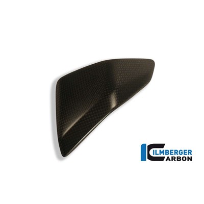 Bild von Seitenverkleidungseinsatz rechts