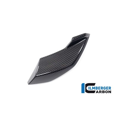 Bild von Seitliche Abdeckung am Oberteil links