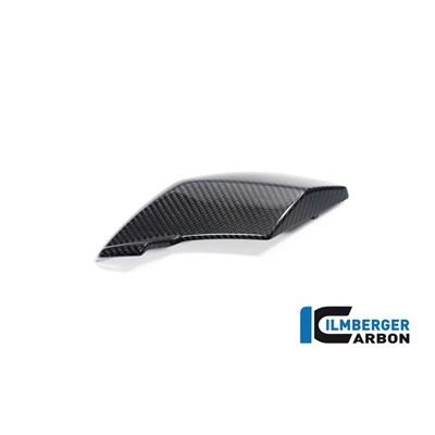 Bild von Seitliche Abdeckung am Oberteil links