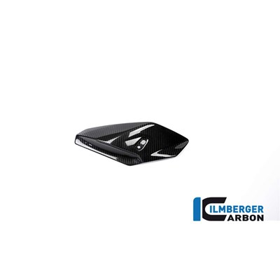 Bild von Seitliche Abdeckung am Oberteil links