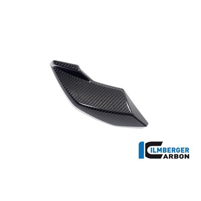 Bild von Seitliche Abdeckung am Oberteil rechts