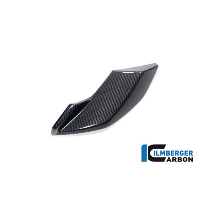 Bild von Seitliche Abdeckung am Oberteil rechts