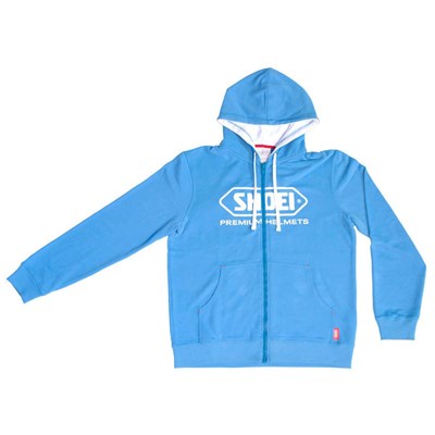 Bild von Shoei Hoodie Vintage
