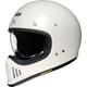 Shoei Integralhelm EX-Zero Uni