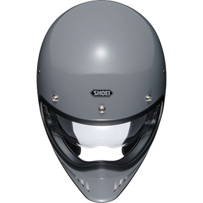 Bild von Shoei Integralhelm EX-Zero Uni