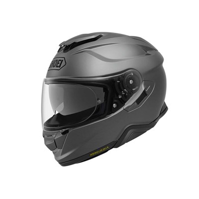 Bild von Shoei Integralhelm GT-Air 2 Candy