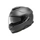 Shoei Integralhelm GT-Air 2 Candy