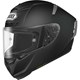 Shoei Integralhelm X-Spirit III uni