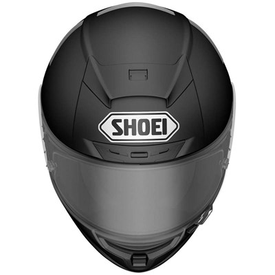 Bild von Shoei Integralhelm X-Spirit III uni