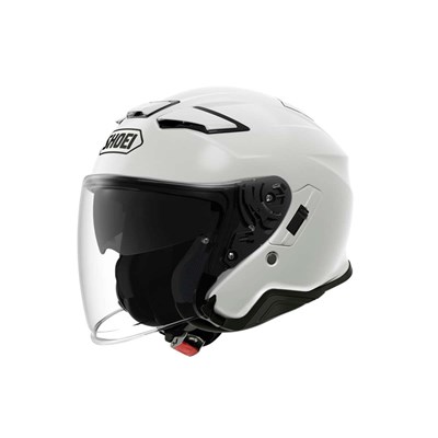 Bild von Shoei Jethelm J-Cruise II Uni