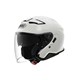 Shoei Jethelm J-Cruise II Uni