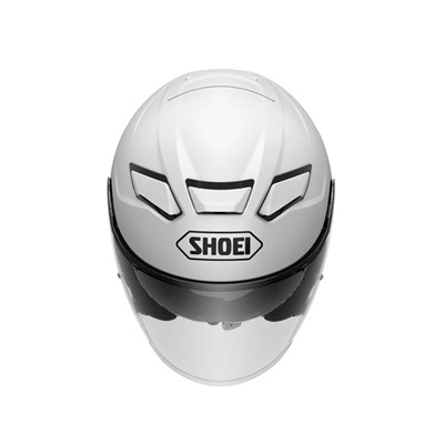 Bild von Shoei Jethelm J-Cruise II Uni