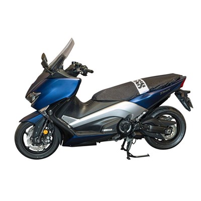 Bild von Sitz Abdeckplane