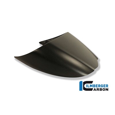 Bild von Sitzabdeckung