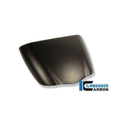 Bild von Sitzabdeckung